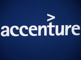 Accenture Payment Services Head Pleasantly Surprised at Level of Digital Currency Adoption