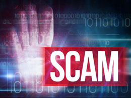 Former CTO of Bitcoin Exchange OKCoin Changpeng Zhao Speaks Out about Scams and Trading Bots