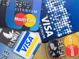 Bitcoin Exchange Netagio and WalPay Prepare For Future Card Transactions