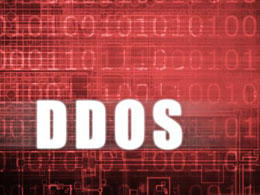 Bitcoin Exchange OKCoin Withstands DDOS Attacks: Attackers Wanted to Influence the Bitcoin Price
