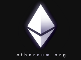 Ether, the Fuel of the Ethereum Project, Is Available for Pre-Order