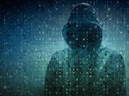 Hacker Breaches the Database Of Bitdefender, Demands Bitcoin as Ransom
