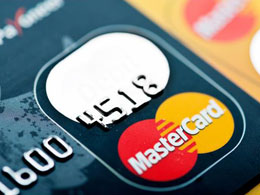 Mastercard Expresses Fear and Ignorance of Bitcoin in Writing