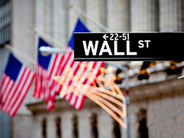 Wall Street: Young Talent Leaving For Bitcoin and Hi-Tech?