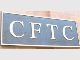 Digital Currency Derivatives Exchanges Prepare for Regulation after CFTC Bitcoin Ruling