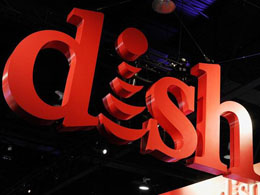 DISH Becomes World's Largest Company to Accept Bitcoin