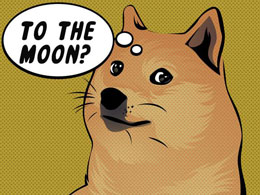 GoCoin Announces Dogecoin Integration as Client Update Tackles Mining Issues