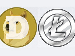 Dogecoin to Allow Litecoin Merge Mining in Network Security Bid
