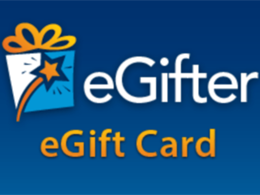 Why eGifter added Litecoin and Dogecoin, and the reason for Walmart's Departure From Gyft