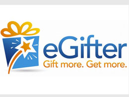 eGifter Offers 3% Rewards for Gift Cards Bought With BTC, LTC or DOGE