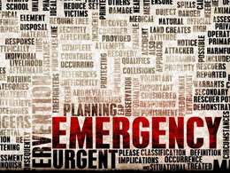 Bitcoin and Altcoin Payment Processor Moolah Emergency Migrates to V2 Platform