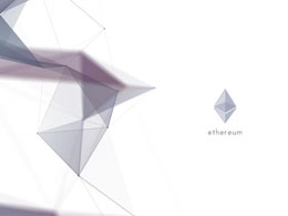 Ethereum Launches Own 'Ether' Coin, With Millions Already Sold