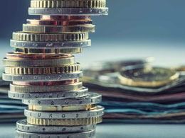 Bitcoin Startup BitX Extends Series A With Undisclosed Funding