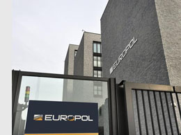 Europol Threatens to Come After People Using Bitcoin on Dark Net Marketplaces Like Silk Road 3.0