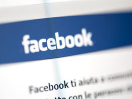 A Threat to Bitcoin? Facebook Rolls Out P2P Payments on Messenger