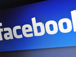 Facebook Challenges Bitcoin? Payment Icon Added To Desktop Users