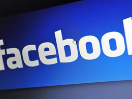 Facebook and Groupon Move Closer to Bitcoin Integration