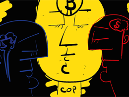 Two Former Federal Agents Convicted of Stealing Bitcoins