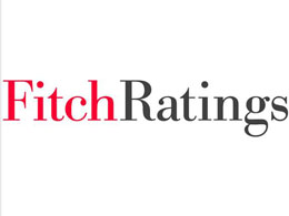 Fitch: Regulation Could Rob Bitcoin of its Low-Cost Appeal