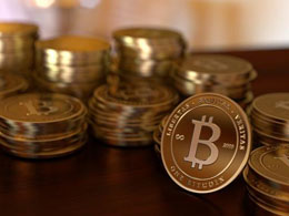 5 Ways to Get Free Bitcoins