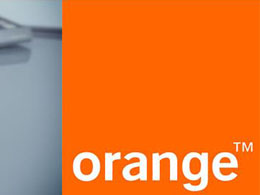 French Telecom Giant Orange to Invest in Bitcoin Startups