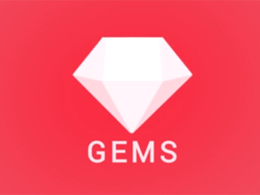 Gems Bitcoin App Lets Users Earn Money From Social Messaging