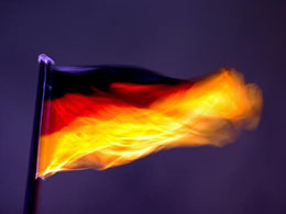 Germany officially recognises bitcoin as 