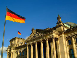 Germany's Bitcoin.de and Fidor Bank AG form partnership
