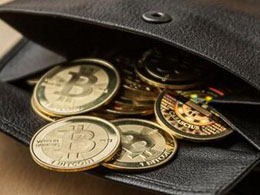 Glidera Launches First Non-Custodial Bitcoin Buying Service for Wallets