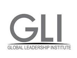 Global Leadership Institute Enters the Bitcoin Ecosystem