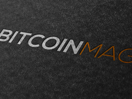 GoCoin Powers Bitcoin, Litecoin and Dogecoin Payments for Shopify Merchants