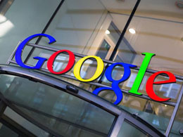 Google May Introduce Bitcoin on New Payment System