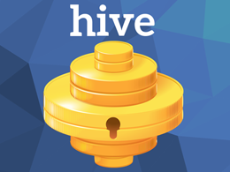 Hive Wallet is Looking for New Developers