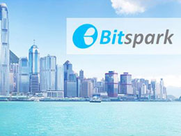 Hong Kong Exchange BitSpark Implements MultiSig Security, Closes Funding Round