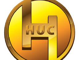 Introducing A Truly Innovative Altcoin: Huntercoin