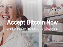 Igot Takes on Coinbase With Bitcoin Merchant Payment Launch