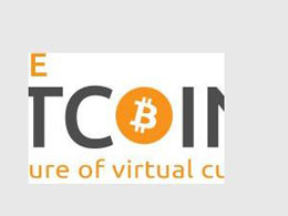 'Inside Bitcoins' conference accepts bitcoins