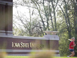 Iowa State University Hit by Bitcoin Mining Malware