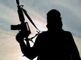 Pro ISIS Blog Suggests Bitcoin For Terrorist Funding: Why That Won't Work