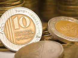 Israeli banks resisting bitcoin exchanges
