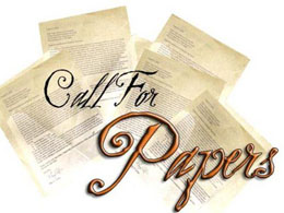 Journal of Peer Production Calling For Papers on Value and Currency