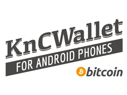 KnC and Chicago Sun-Times Launch Pre-funded Bitcoin Wallet