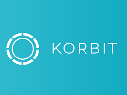 Korean Bitcoin Startup Korbit Nets $3 Million in Series A Funding