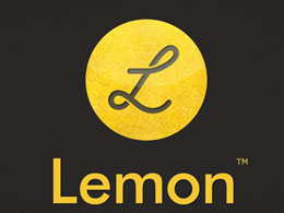 Could mobile payment Lemon Network be fruitful for bitcoin?