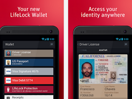 Lemon Wallet Acquired by LifeLock for $42.6 Million