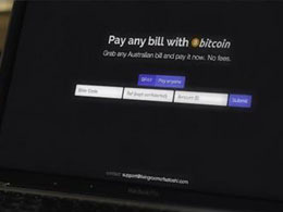 Living Room of Satoshi Launches 'Pay Anyone' Bitcoin Payment Service to Any Australian Bank Account