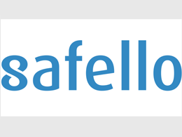 Magnificent: Barclays and Safello to co-create a Bitcoin Platform