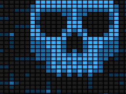 Report: Bitcoin Targeted in 22% of Financial Malware Attacks