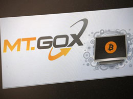 Mt. Gox's Mark Karpeles: Of Cats, Temp. Unavailable Bitcoins & Double Lattes With Whipped Cream