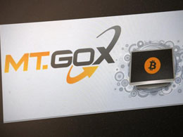 Mt. Gox Creditors Seek More Than $22 Billion: Claims Investigation Extended